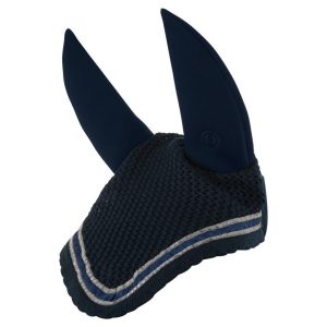Anky Soundproof Ear Bonnet