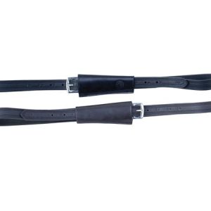 Anky Stirrup Leathers