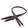 Anky Stirrup Leathers - Image 2