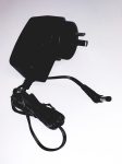 ArcEquine Replacement Australian Charger