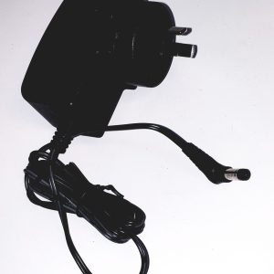 ArcEquine Replacement Australian Charger