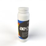 ArcEquine Conductive Gel (250ml)