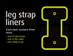 ArcEquine Leg Liner Pack