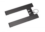 ArcEquine Leg Strap