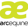 ArcEquine Microcurrent Device - Image 4