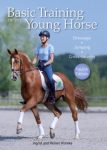 Basic Training of the Young Horse Klimke