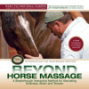 Beyond Horse Massage Wall Charts - Image 2