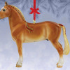 Breyer Stablemates Christmas Ornaments - Image 4