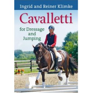 Cavalletti Revised Edition