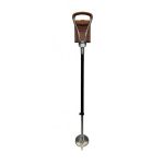 Gamebird Cheltenham Seat Stick