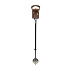 Gamebird Cheltenham Seat stick