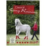 Classical Long Reining DVD