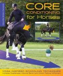 Core Conditioning For Horses - Cocozza