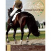Creative Dressage Schooling - Image 2