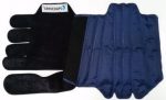Cryochaps Compression Ice Boots