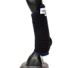 Cryochaps Compression Ice Boots - Image 2