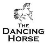 Dancing Horse Gift Voucher $25