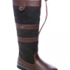 Dubarry Galway Boot - Image 2