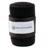 Waldhausen Combi Bandages - Image 2