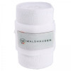 Waldhausen Combi Bandages - Image 3