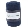 Waldhausen Combi Bandages - Image 4