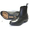 ELT Comfort Boot Zip Up - Image 2