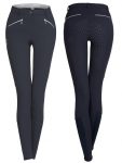 ELT Gala Breeches