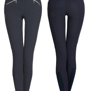 ELT Gala Breeches