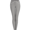 ELT Gala Breeches - Image 2
