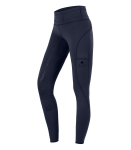 ELT Hanna High Waist Leggings