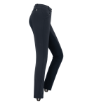 ELT Micro Jodhpurs