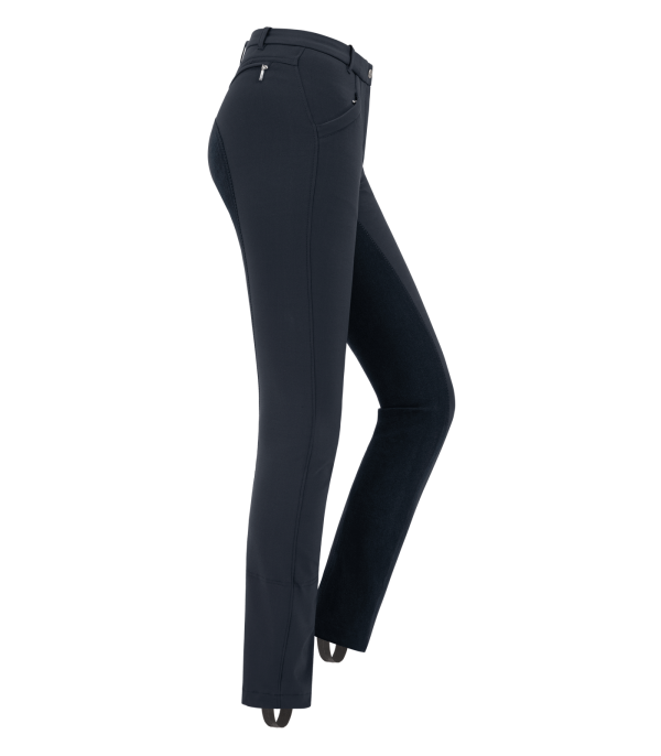 ELT Micro Jodhpurs