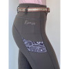 Epona Elite Riding Tights - Image 3