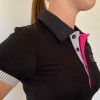 Epona Elite Grace Polo Shirt - Image 3