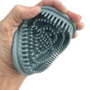 Epona Flexible Glossy Groomer - Image 2