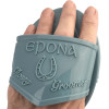 Epona Flexible Glossy Groomer - Image 3