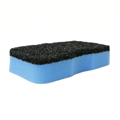 Epona April Power Shower Horse Sponge