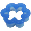 Epona Shed Flower Groomer - Image 3
