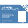 Epona SP50+ Sun Sleeves - Image 5