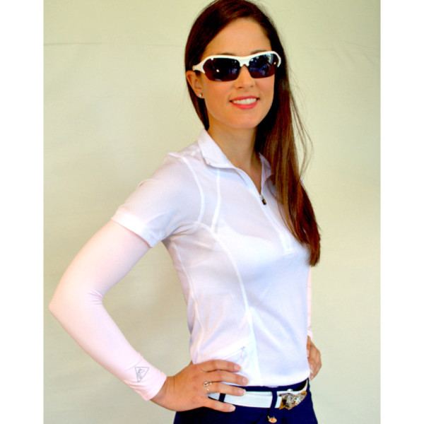 Epona SP50+ Sun Sleeves