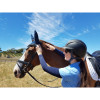 Epona SP50+ Sun Sleeves - Image 3