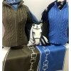 Epona Isabell Knit Jumper - Image 2