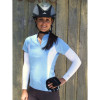 Epona SP50+ Sun Sleeves - Image 2