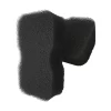 Equibuff Wet and Dry Grooming Wonder - Image 2