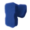 Equibuff Wet and Dry Grooming Wonder - Image 3