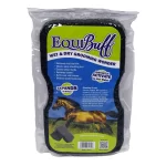 Equibuff Wet and Dry Grooming Wonder