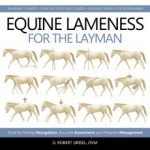 Equine Lameness For The Layman