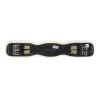 Equiprene Elastic Wool Dressage Girth - Image 2