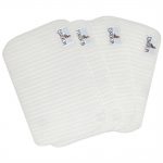 Eskadron Climatex Bandage Pads