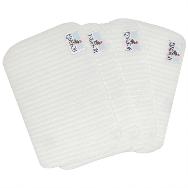Eskadron Climatex Bandage Pads